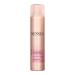 Nexxus Volume Comb Thru Finishing Mist with Fluid-Fix Complex - Medium Hold 2 - 10 oz - 2 pk