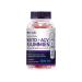 (Single) BioLyfe Keto - Bio Lyfe Keto+ACV Gummies (60 Gummies) 60 Count (Pack of 1)