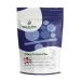 Whey Protein Plus 600g 20 Servings 4 Billion CFU Probiotics Prebiotics 10mg Enzymes L-Glutamine 20g Protein Antioxidants Phytonutrients Keto MCTs No Sugar