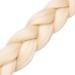 Buy 24-Inch Blonde 613# Braids Hair Extensions - 6PCs Pack - KanCalon Jumbo Synthetic Braiding Hair for International Shipping - Buy Online on GoSupps.com