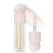 Highlighter Beauty Wand  Shimmer Liquid Face Body Highlighter Makeup Stick  Lightweight Waterproof Cream Contour Face Glowing Illuminator Makeup Pen for Women Girl- 01 Moonlight 01 Moonlight