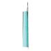Buy Maybelline New York Total Temptation Waterproof Mascara Black - 9.4 ml | Fast International Shipping - Buy Online on GoSupps.com