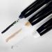 Buy HD PRO Primer Eyeshadow Stick | Long-Lasting Waterproof Formula | Global Shipping - Buy Online on GoSupps.com