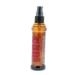 Ula-Style Marrakesh Oil Hair Styling Elixir - 2 Oz | International Shipping | Best Hair Care Product - Buy Online on GoSupps.com