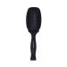 Gimme Beauty - Fine Hair Brush - Damage-Free Detangling Brush - Hair Brush for Thin  Fragile  & Fine Hair with Anti-Static  & Heat Resistant Flexible Nylon Bristles - Detangler Brush for Women & Kids