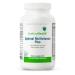 Seeking Health Optimal Multivitamin Plus Active B Vitamins and L-5-MTHF Riboflavin B6 Bioavailable Folate and B12 CoQ10 Methylation Support Vegetarian (240 Capsules)