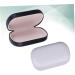 Protective Sunglasses Storage Box | Healeved Safety Covers for Glasses & Child Sunglasses | International Shipping Available - Buy Online on GoSupps.com