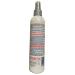 Isoplus Wrap Lotion 10 Oz | Perfect for Set & Blowdry | International Shipping Available - Buy Online on GoSupps.com