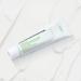PURITO Centella Unscented Recovery Cream 50ml - Vegan & Witch Hazel-free | Skin Barrier Repair Formula - Buy Online on GoSupps.com