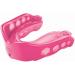 Shock Doctor Kid's Gel Max Flavour Fusion Mouth Guard Unspecified Black/Blue - Buy Online on GoSupps.com