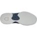 K-Swiss Men's Express Light 3 Carpet Tennis Shoe - 43 EU Orion Blue Windward Blue Scarlet Ibis | Buy Internationally - Buy Online on GoSupps.com