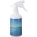Ear Wax Removal Kit - Ear Irrigation Flushing System with 7 Rinse Heads for Gentle Cleansing - Buy Online on GoSupps.com