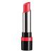 Rimmel The Only One Lipstick  Cheeky Coral  0.130 Ounce Cheeky Coral 0.130 Ounce