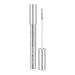 Glitter Mascara Glitter Mascara Lash Cosmetics Waterproof Makeup for Lifting Curling Multiplying Eyelashes