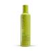 Fekkai Apple Cider Detox Shampoo - 8.5 oz - Salon Grade  EWG Compliant  Vegan & Cruelty Free - Promotes Hair & Scalp Health