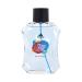 ADIDAS TEAM FIVE by Adidas EDT SPRAY 3.4 OZ (SPECIAL EDITION) - Buy Online on GoSupps.com