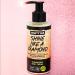 SHINE LIKE A DIAMOND Shimmering Body Cream - Nourishing & Moisturizing Antioxidant Formula with Almond & Coconut Oils | Handmade Luxury Skincare - Buy Online on GoSupps.com