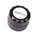 Nail Art Glue Super Sticky Manicure Polish Solid Adhesive Nail Art Tools - Buy Online on GoSupps.com