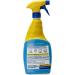Zep Advanced Oxy Carpet Cleaner 32oz (Pack of 2) - Ideal for Upholstery, Carpet, and Laundry - Buy Online on GoSupps.com