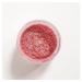 SugarShack | Fairy Dust Deep Pink 100% Edible | 4 Grams | Kosher | Food Grade Gourmet Desserts and Foods |