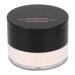 Oil Control Loose Powder for Daily Use - Ideal for All Skin Types | Shop Internationally - Buy Online on GoSupps.com
