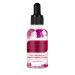Pure Bulgarian Rose Essential Oil 30ml - Anti-Aging Skin Therapy & Aromatherapy - Buy Online on GoSupps.com