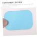 Magiclulu 60-Piece Hydrogel Patch Portable Gel Pads for Daily Use Compact Household Solution - Buy Online on GoSupps.com