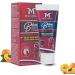  MACARIA Bobae Breast Firming and Lifting Cream | Natural Enlargement Tightening Gel Fast Breast Cream for Firming Lifting and Push-Up Effect - Buy Online on GoSupps.com