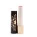 CHARLOTTE TILBURY Hyaluronic Happikiss - Crystal Happikiss