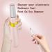 Flawless Pedi Charger - Replacement for Electronic Pedicure Tool Callus Remover - Buy Online on GoSupps.com