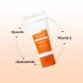 Air Fit Defense Soothing Sunscreen- SPF 40+ Outdoor Essential No White Cast Non-Greasy Niacinamide Vitamin E Sun Block For face Korean Skin Care Lightweight Hydrating 1.69 fl. oz - Buy Online on GoSupps.com