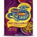 Stir Fry Sauce Bundle with Blue Dragon Sweet Chilli & Garlic Stir Fry Sauce 120g x3 and Chow Mein Stir Fry Sauce 120g x3 (6 Pack) - Buy Online on GoSupps.com
