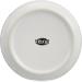 Trixie 42341 Ceramic Bowl for Cat Grass Diameter 15 x 4 cm 50 g White - Buy Online on GoSupps.com