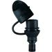 CamelBak QL HydroLock Black Bite Valve Assembly Replacement - Buy Online on GoSupps.com