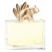 KENZO JUNGLE L'ELEPHANT by Kenzo EAU DE PARFUM SPRAY 3.4 OZ - Buy Online on GoSupps.com