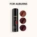 L'Oreal Professionnel Root Touch Up Spray - Auburn Red | Grey Coverage | Temporary Hair Color - 2 Oz - Buy Online on GoSupps.com