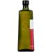Buy Spectrum Organic Mediterranean Extra Virgin Olive Oil - 33.8 Oz | Premium Quality - Buy Online on GoSupps.com