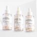 Acerola Dark Spot Blemish Care Ampoule - Vitamin C Serum for Melasma & Wrinkles Hypoallergenic 3-Day Intensive Results - Buy Online on GoSupps.com