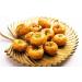 Festival Special Premium (Balushahi 1kg) Delicious Indian Traditional Sweets To Sweeten Up Your Celebration Best Gift For All Occasions Marriage Diwali Holi Sold By Kidzbuzz