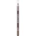 Burt's Bees Nourishing Eyeliner Warm Brown - 0.04 oz (Pack of 2) - Buy Online on GoSupps.com