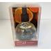 Cuccio Naturale Revitalising Cuticle Oil 75ml Citrus & Wild Berry Red Citrus & Wild Berry 75 ml (Pack of 1) - Buy Online on GoSupps.com