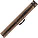 OUTLAW OLH22 Pool Cue Case Horseshoe - Buy Online on GoSupps.com