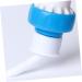 Healifty Electronic Ear Wax Removal Tool Kit - Safe & Easy Ear Cleaning Solution - Buy Online on GoSupps.com