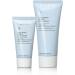 Alteya Organic Organic Rose Water Gentle Hand Cream - 30 ml - Certified Organic - Fast absorbing hand treatment with Rosa Damascena Hydrolat - Hydrating Moisturizing Repairing - Buy Online on GoSupps.com