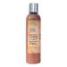 Organic Bronze Body Shimmer Lotion - GLIMMER GODDESS 8 oz - Buy Online on GoSupps.com