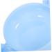 SKISUNO Candy Case 2pcs Candy Box Search Jewelry Clear Container Birthday Candy Boxes Beads Jewelry Case Jewelry Box - Buy Online on GoSupps.com