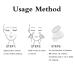 Gel Primer Face - Matte Make Up Primer for Oily Skin Moisturizing & Pore-Minimizing 30ml | International Shipping Available - Buy Online on GoSupps.com