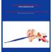 Professional Ear Wax Removal Kit with Stainless Steel Spiral Ear Cleaner - 2Pcs (Blue Brush) - Buy Online on GoSupps.com