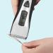 Professional Hair Clippers for Men | Cordless Hair Cutting Kit with LCD Display for Barbers & Stylists - International Shipping Available - Buy Online on GoSupps.com