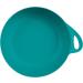 SEATO SUMMIT BOL Delta Azul Pacific Blue - Buy Online on GoSupps.com